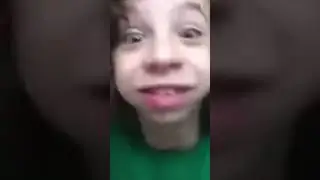 Пора чинить Дибилыча