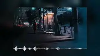 Shiloh Dynasty & Kina~U're mine (1 hour)