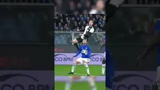 Ronaldo Super Jump 