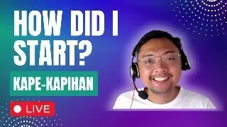 Virtual Assistant Tutorial For Beginners - How Did I Start?