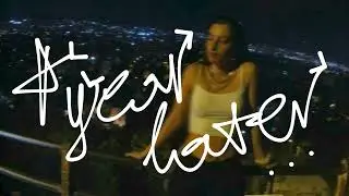 Mira - Αντικοινωνική (AYL)