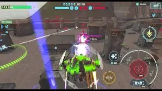 Just Lucky enough to Win 5 VS 4