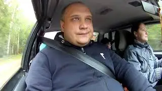 #Vlog