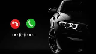 Notification Ringtone mp3/Best Message Tone Ringtone /Message Ringtone/SMS Ringtone ‎@ajringtone9566