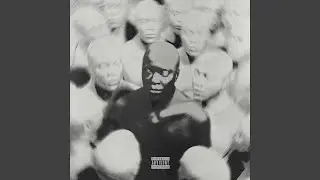 INTRO