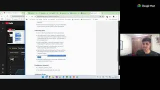Day4 - Coding with Spring Boot - Spring Container & Annotations [7Nov]