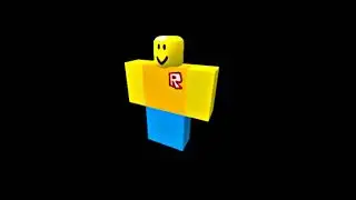 2017 Rewind: Roblox Tycoon Music Flashback 🎮🎵