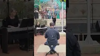 O Mio Babbino Caro - Puccini 11/19/22 DeLand Fall Festival of The Arts