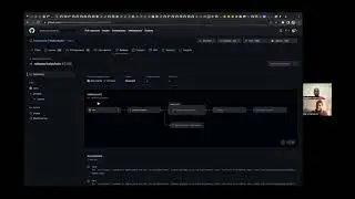 Triggering the first beta release of Holochain.
