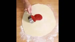 Pizzacraft 16.5" Thermabond Baking Stone