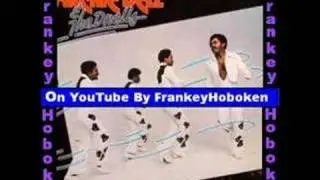 Archie Bell & The Drells - I Love You (But You Don't...