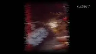DrugH- los ojos de un niño