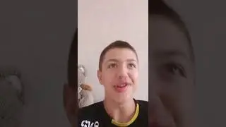 Когда сломался комп 