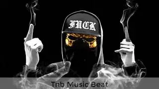 pista trap mafia gratis 2018 (free trap mafia track 2018) Tnb Music Beat