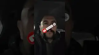 Почему военные отдают честь