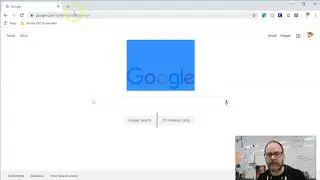 How To Set A Custom Download Location in Google Chrome   2020