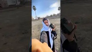 Islamic Photo Poses That Will Amaze You #muslim#Shorts