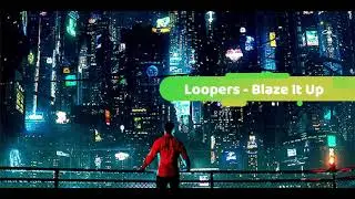 Top 50 Electronica (Future House,Bass House, Future Bounce.....)