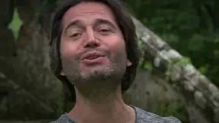 erol aydogan  guzel ordum