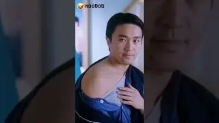 前凸和后翘, 你会选哪个? 🤔