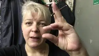 - 1кг в неделю. Ем и худею. «Старая перечница»