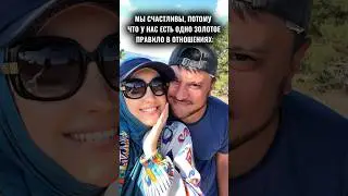 Помогаю выйти на новый финансовый уровень онлайн. Приглашаю на разбор.Пиши РАЗБОР в Telegram @ihlas7