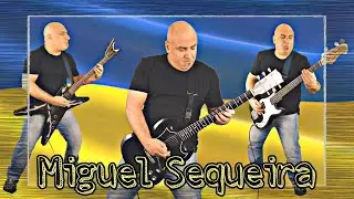 Ukraine National Anthem Metal Cover /  Гімн України Метал Версія