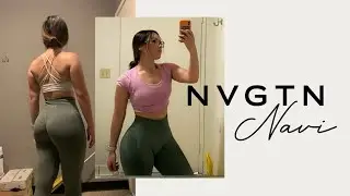 NVGTN New Launch review