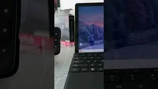 SanDisk Extreme Portable SSD vs Seagate Portable External Hard Drive Portable Comparisons