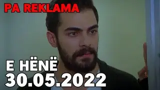 Me Fal - Episodi 2250 (30.05.2022) EPISODI I FUNDIT
