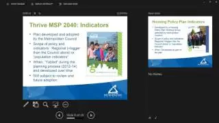 17_7_Regional Indicators