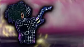 soul reapers will become the meta, one day...