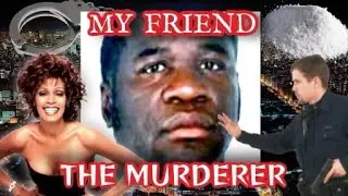 I Was Friends With A Serial Killer - Clarence Heatley AKA The Preacher (Inmates I Knew #2)