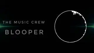 Blooper - Original Song | JayDeep Music