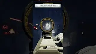 How I Setup Voice Commands in Helldivers 2 #helldivers2 #gaming #streamerbot