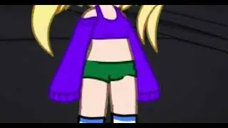 [Request] POV: you came home, tired, & you rest on your girlfriend's hungry tummy