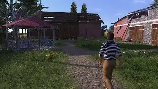 Farmers Dynasty Story Gameplay Pc UHD No Commentary Part 1