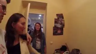 #20за12