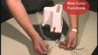 Titan BrakeRite Install Video