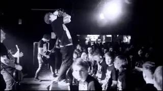 SCIENCE OF SLEEP - MUTILATION OF MESSAGES LIVE IN DESSAU