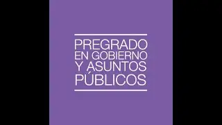 Egresados que empiezan a dejar huella en el mundo