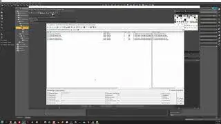 Render Many Thumbnails Quickly for Daz Studio Products: Add Ons And Workflow