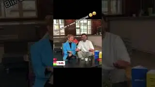 Тіна Кароль : він забрав у мене круасани