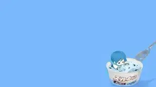 KAITO_みちかぜ空歌