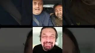 Da Quelli di Quello che resta Cap.1