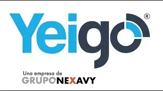 COMO CONFIGURAR  Router TP-LINK TL-WR850N. Desactivando servidor DHCP