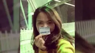 6 tháng ở Nhật lần 1 :xxx