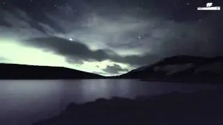 Andy Blueman - Neverland (The Beauty of Trance) HD