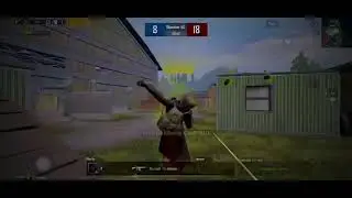 Tdm 🤭