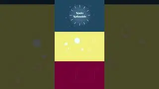 👨‍💻Elfaladder ile projelerinizi özgürce programlayabilirsiniz